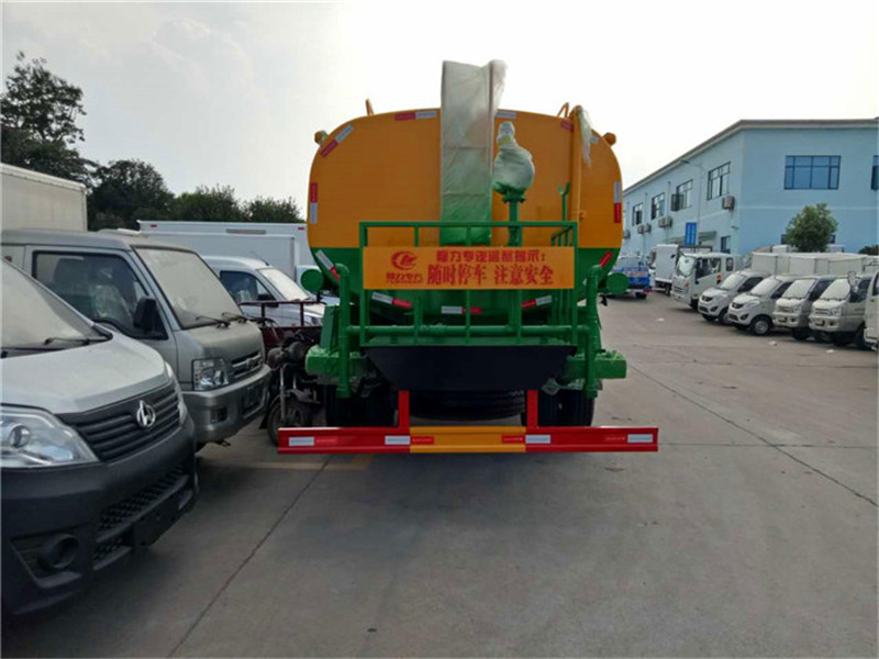 ����������ˮ����15����