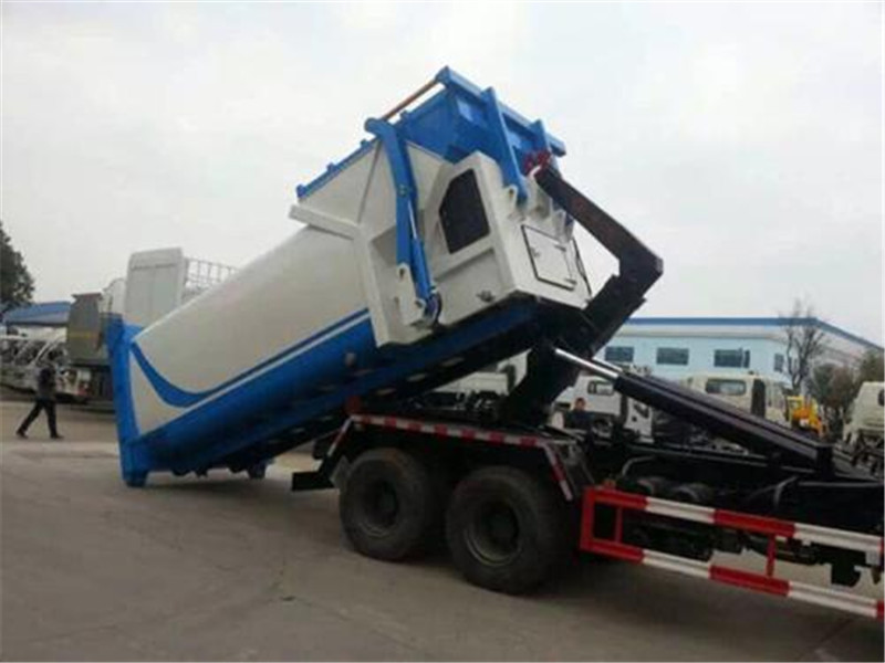 �����˫�Ź�����������20����