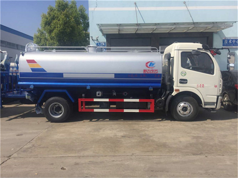 ����������������ϻ���10����