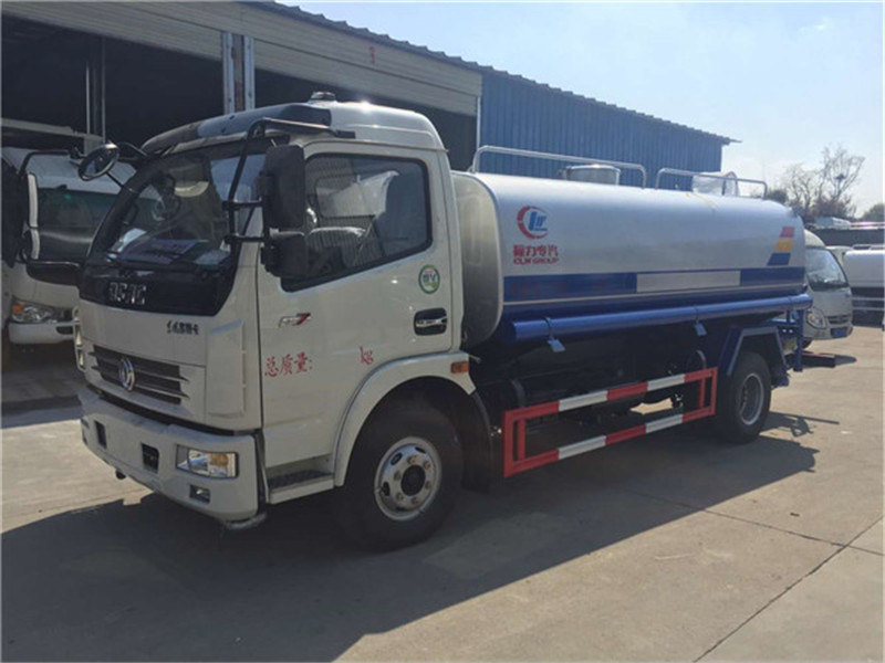 ����������������ϻ���10����