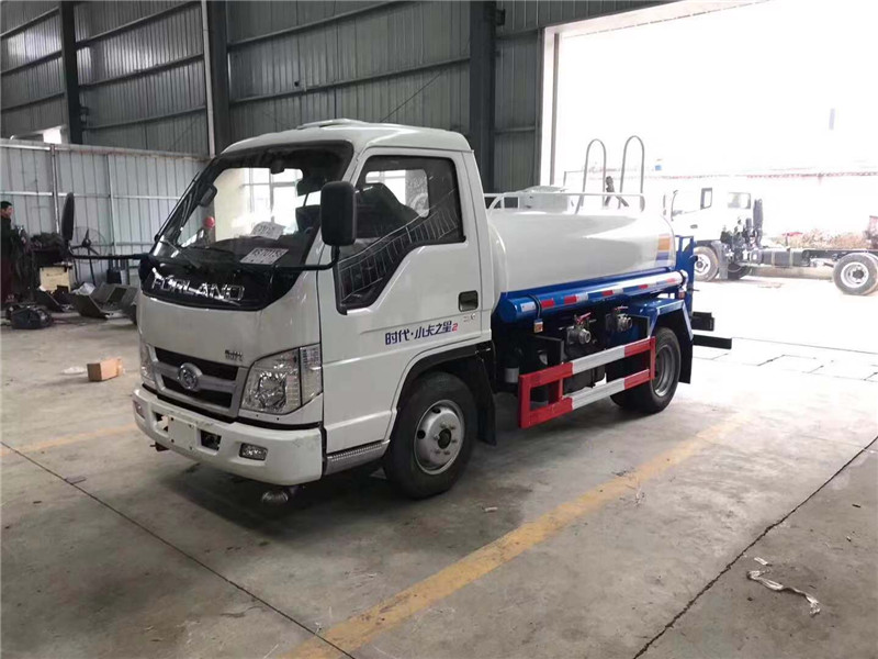 �������ﲻ�ϻ���ˮ����5����