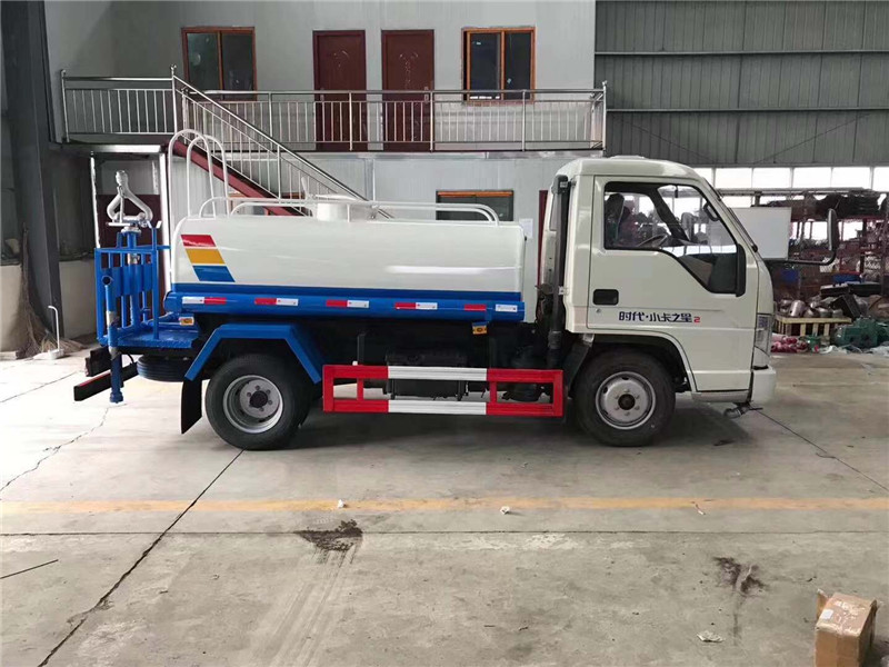 �������ﲻ�ϻ���ˮ����5����