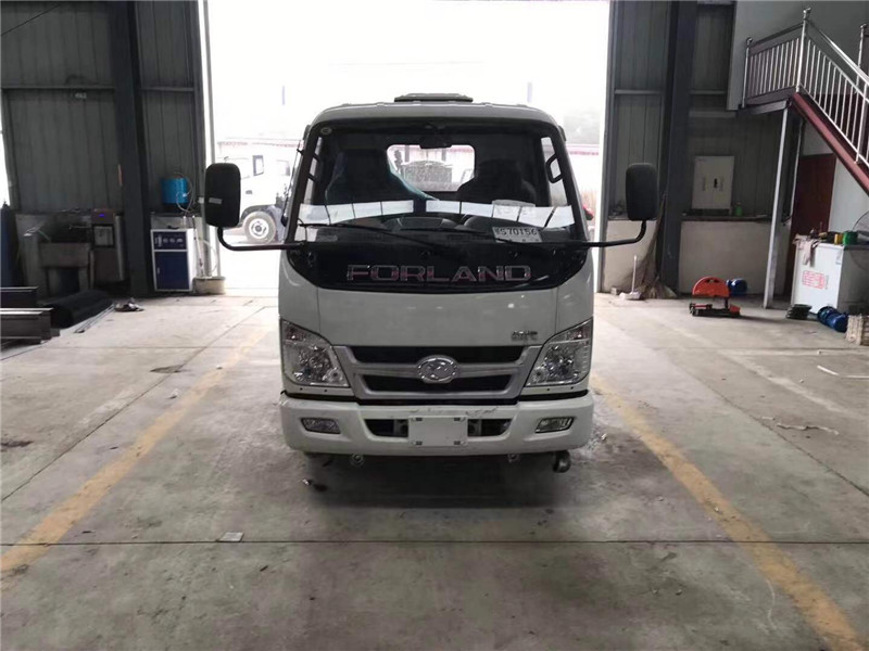 �������ﲻ�ϻ���ˮ����5����