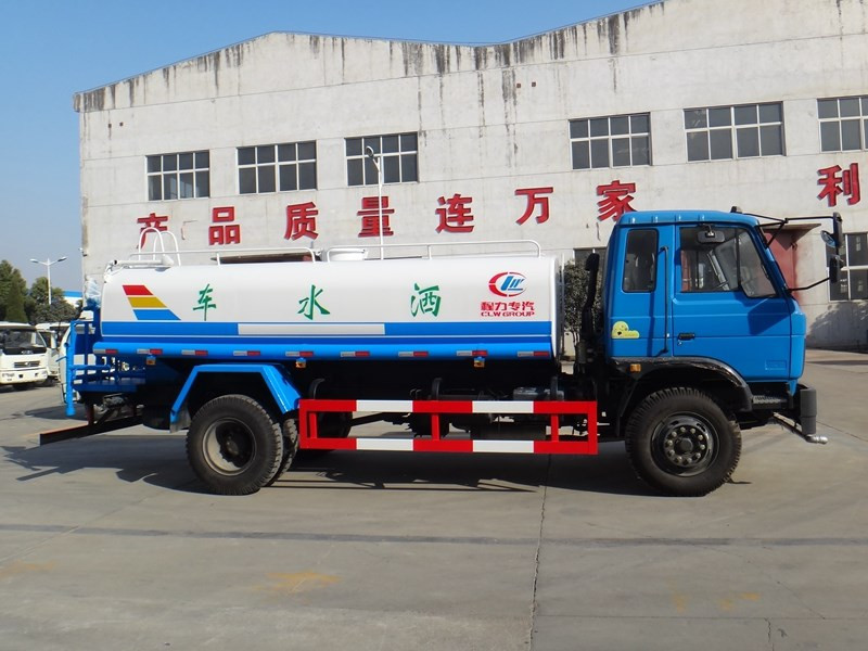 ���������ͷ145��12����