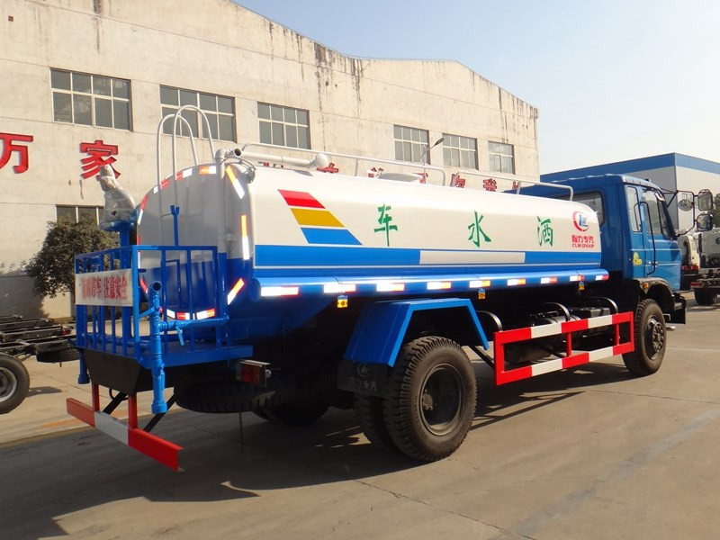 ���������ͷ145��12����