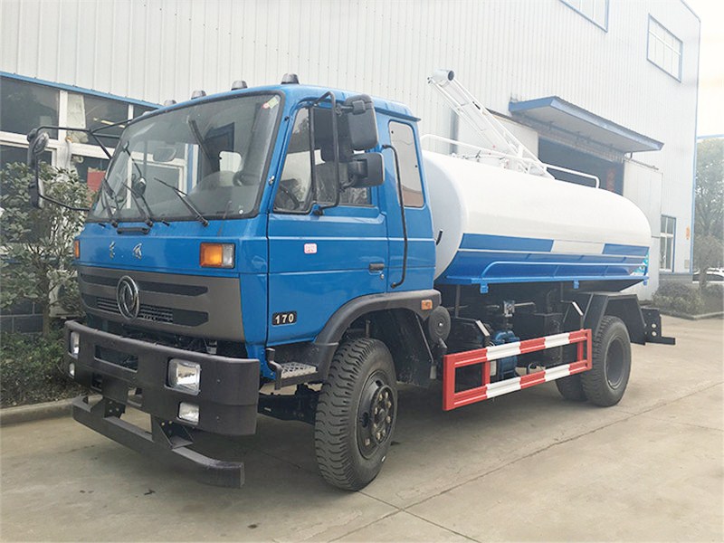 ���������ͷ145��12����