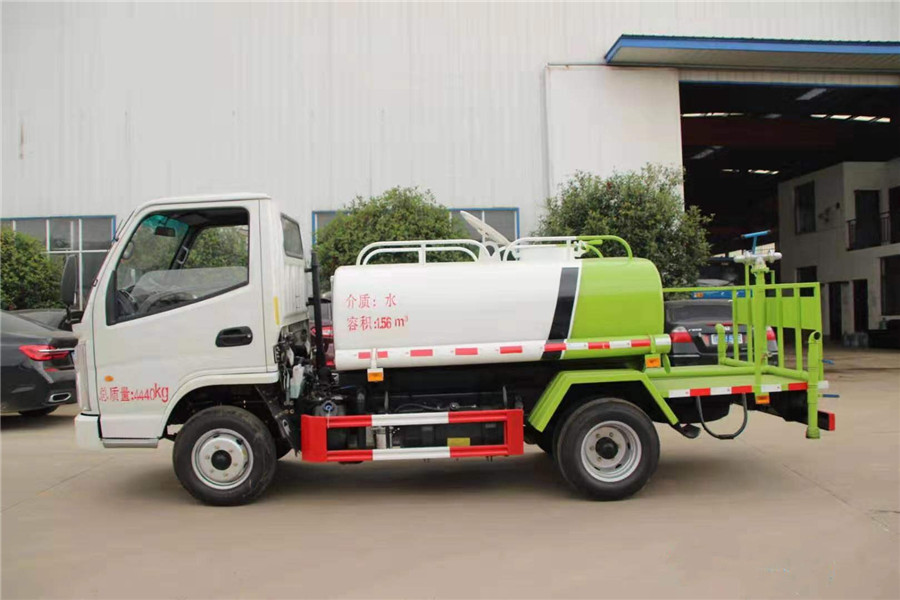 ����������ˮ����2.2����