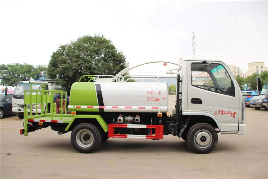 ����������ˮ����2.2����