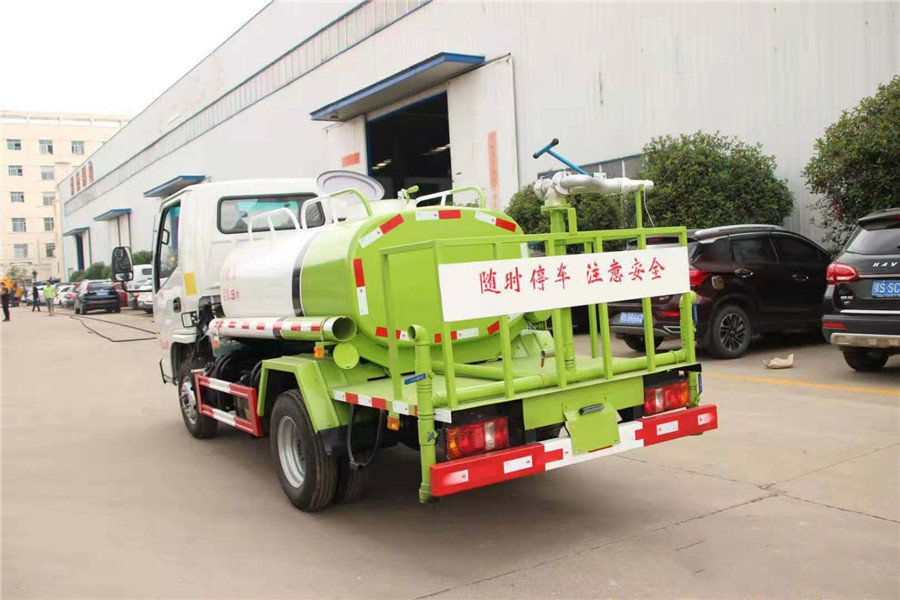 ����������ˮ����2.2����