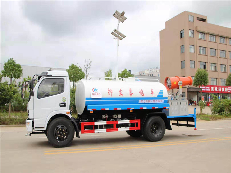 ���縣�����ڳ���8����