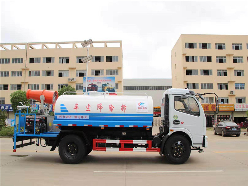 ���縣�����ڳ���8����