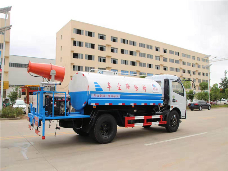 ���縣�����ڳ���8����