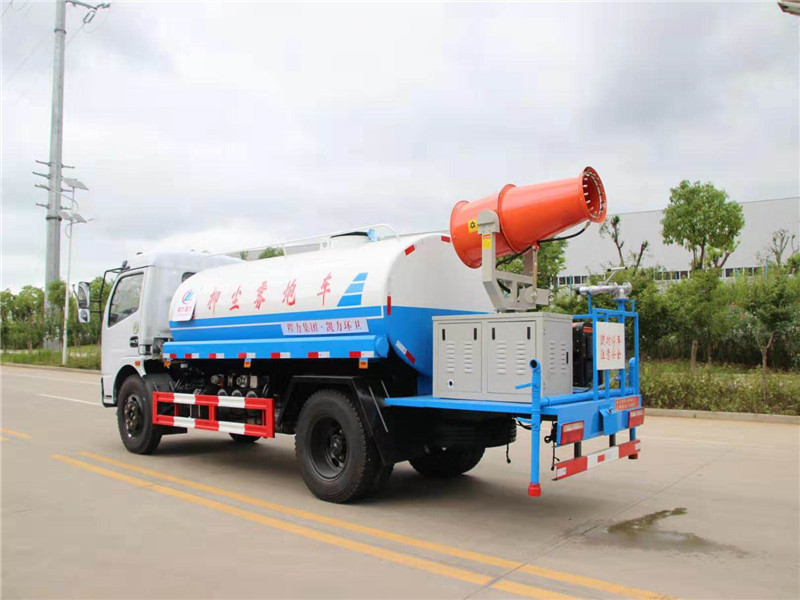 ���縣�����ڳ���8����