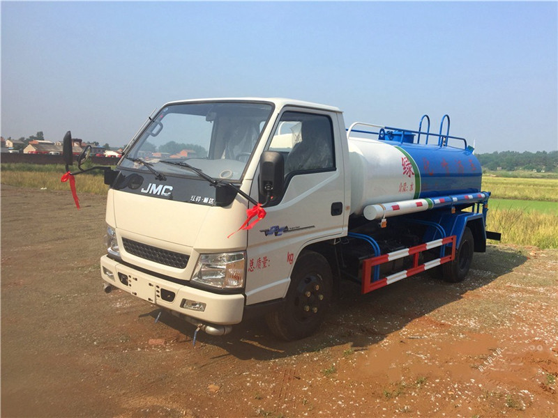 ����˳����ˮ����5����