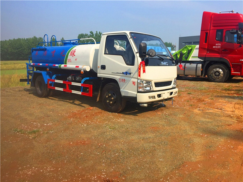 ����˳����ˮ����5����