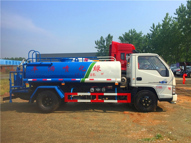 ����˳����ˮ����5����