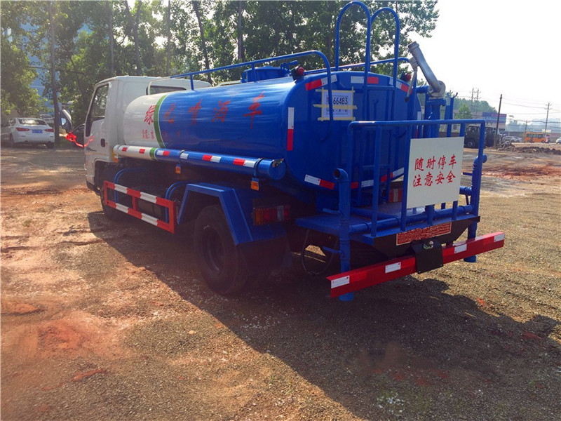 ����˳����ˮ����5����