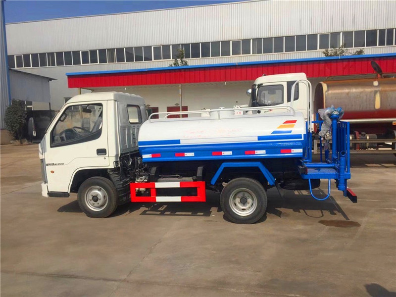 ��ź���������ˮ����3����