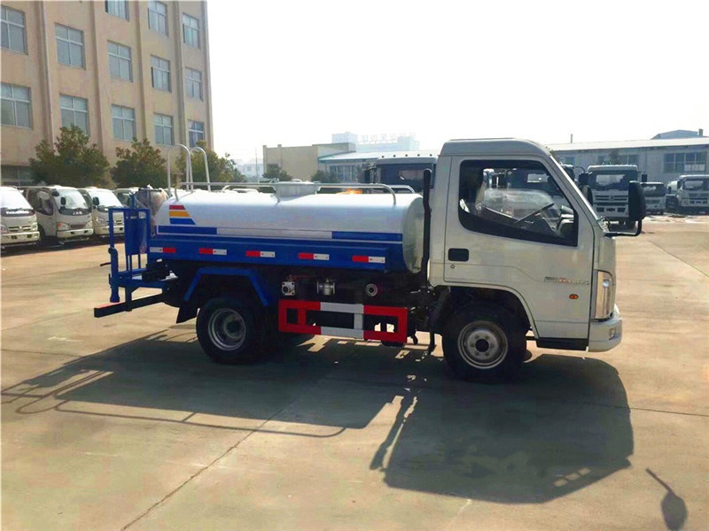 ��ź���������ˮ����3����