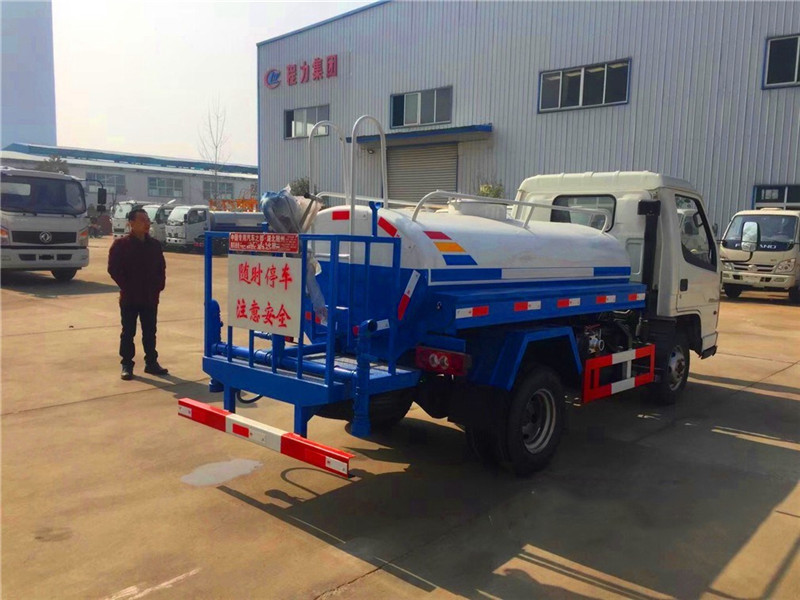 ��ź���������ˮ����3����