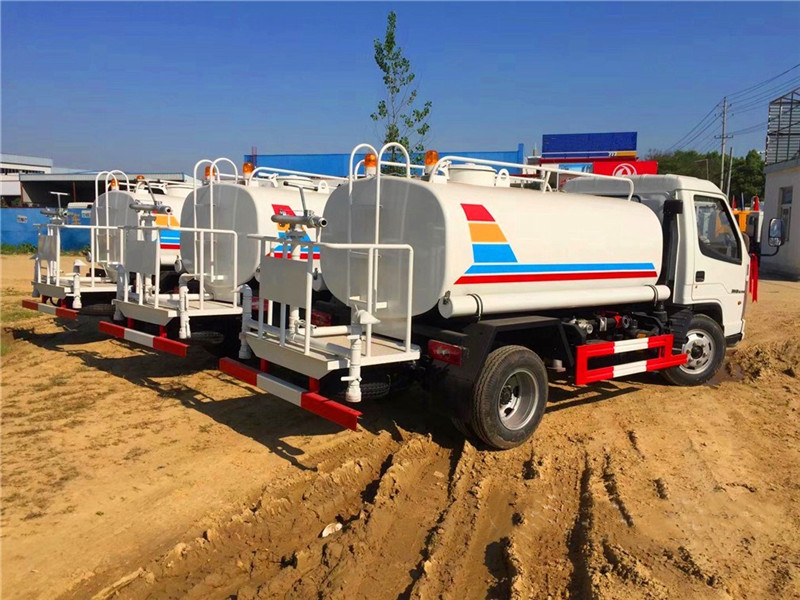 ��ź���������ˮ����3����