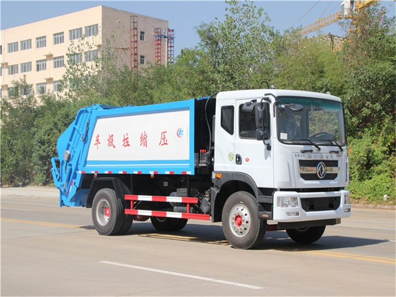 ����D9ѹ����������12����