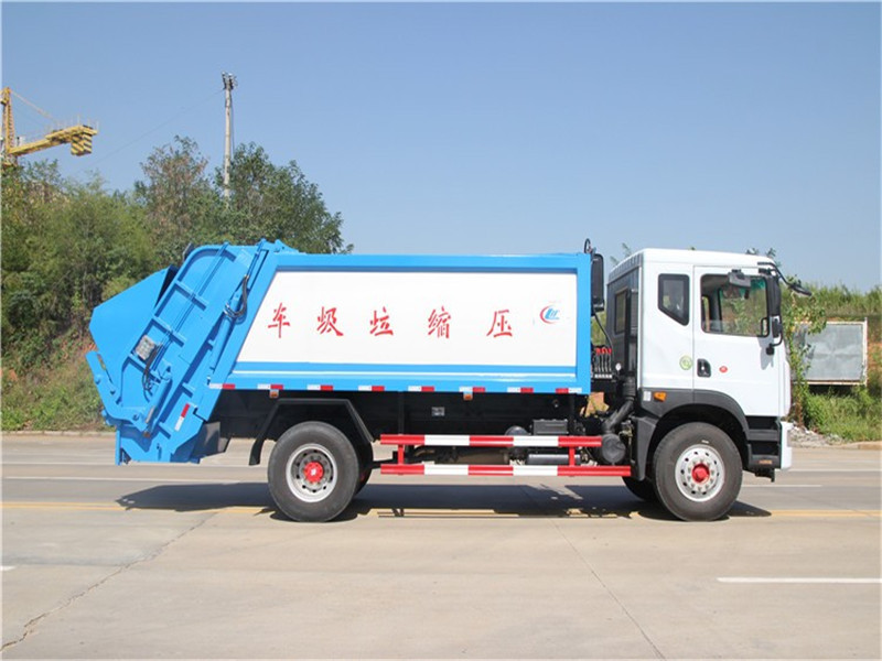 ����D9ѹ����������12����