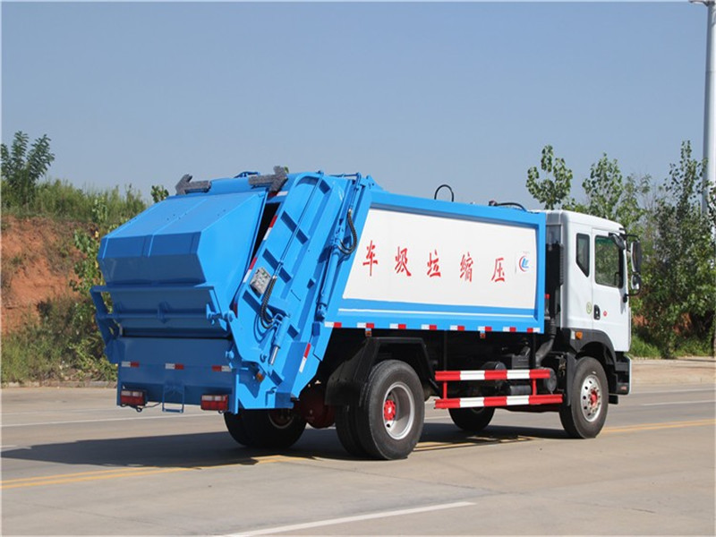 ����D9ѹ����������12����