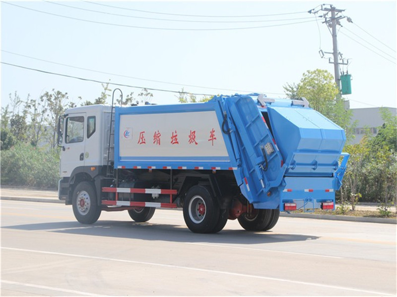 ����D9ѹ����������12����