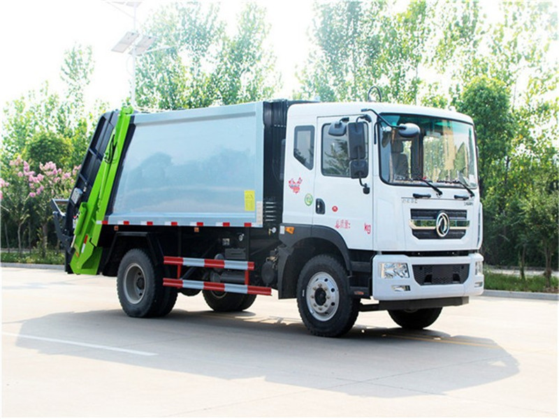 ����D9ѹ��������(10����