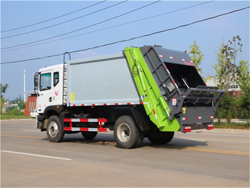 ����D9ѹ��������(10����