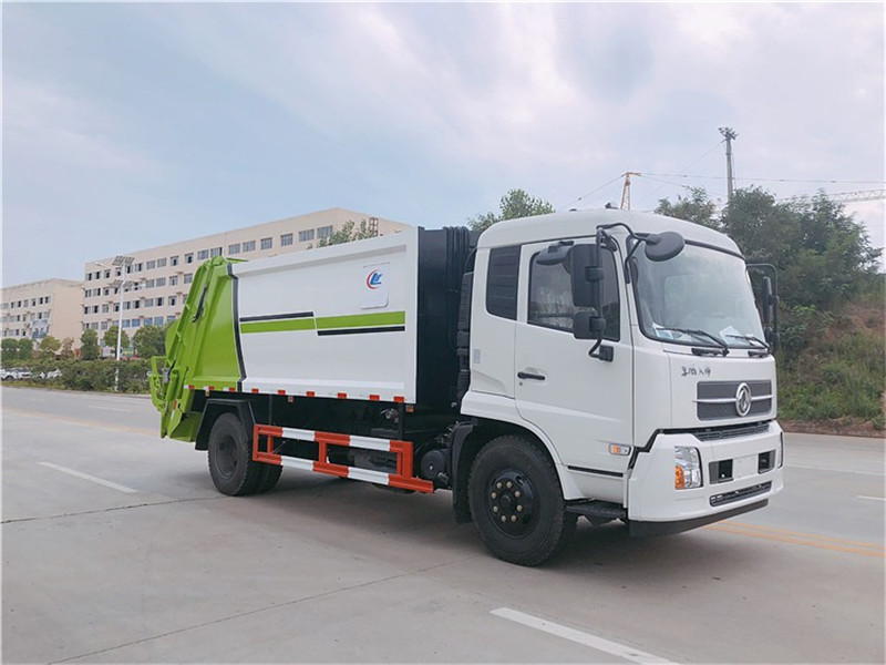 �������ѹ����������10-12����