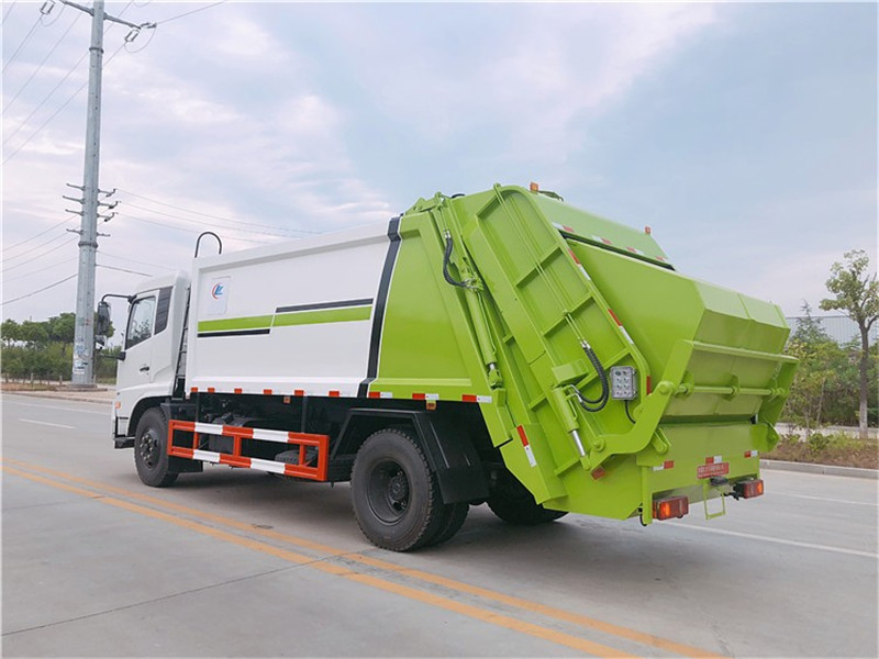 �������ѹ����������10-12����