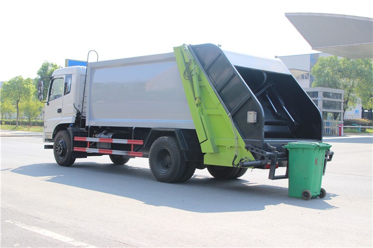 ����ר��ѹ����������12����