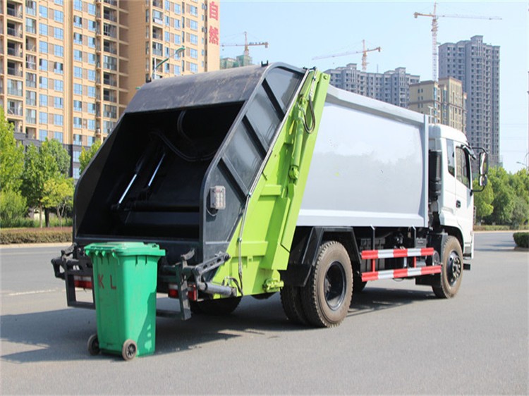 ����ר��ѹ����������12����