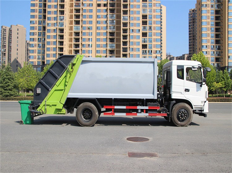 ����ר��ѹ����������12����