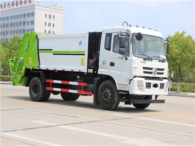 ��������ѹ����������12����