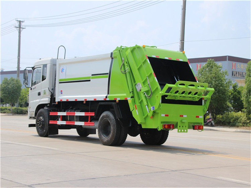 ��������ѹ����������12����