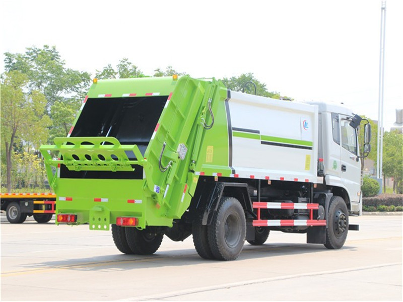 ��������ѹ����������12����