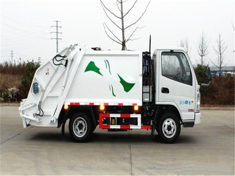 ���翭��ѹ����������3����