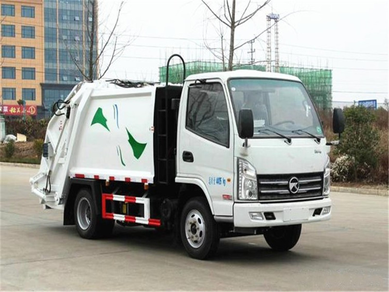 ���翭��ѹ����������3����