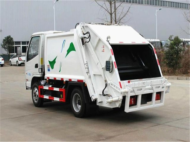 ���翭��ѹ����������3����