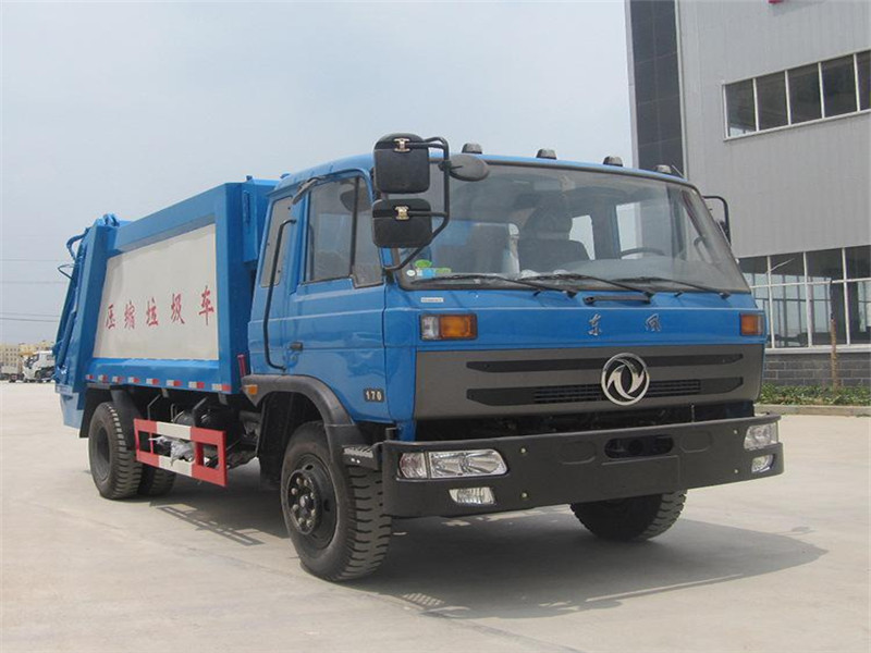 ������ͷѹ����������10����