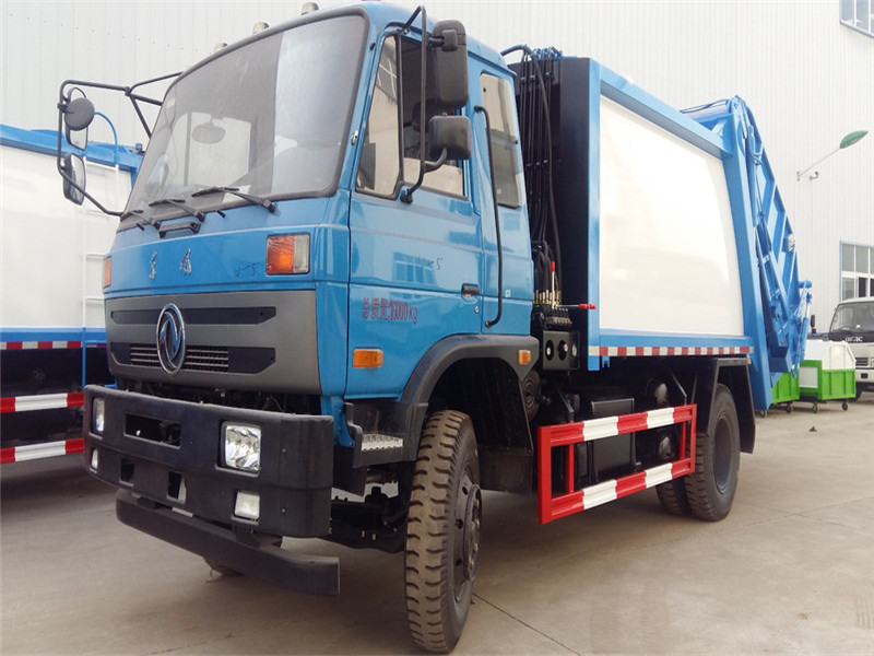 ������ͷѹ����������10����