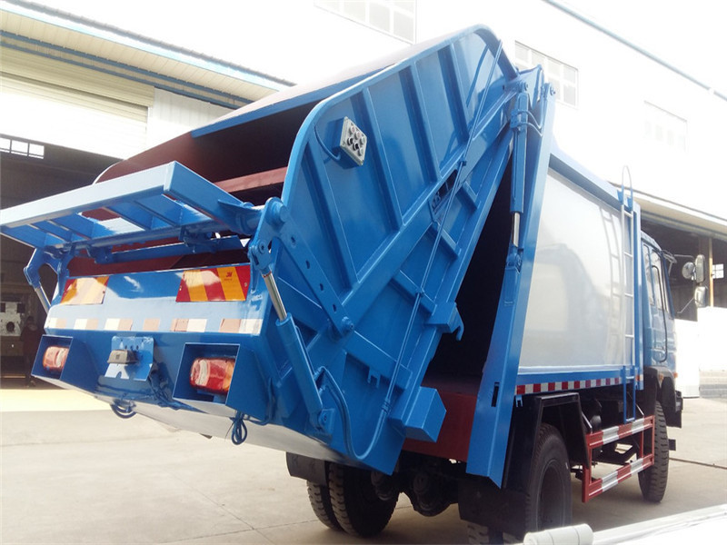 ������ͷѹ����������10����