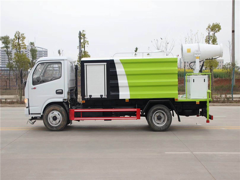 ��������������ֳ�����5����