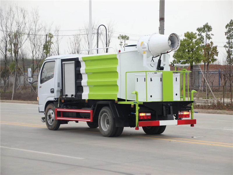 ��������������ֳ�����5����