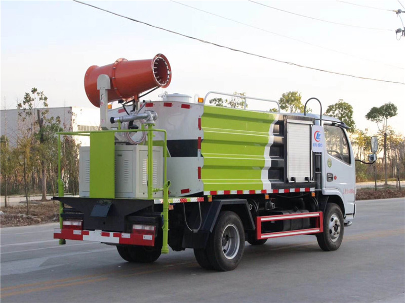 ��������������ֳ�����5����