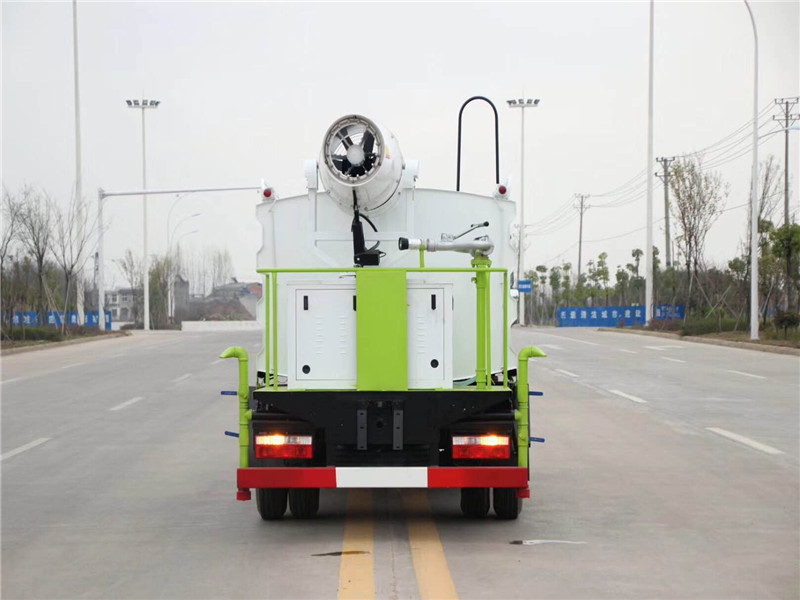 ��������������ֳ�����5����