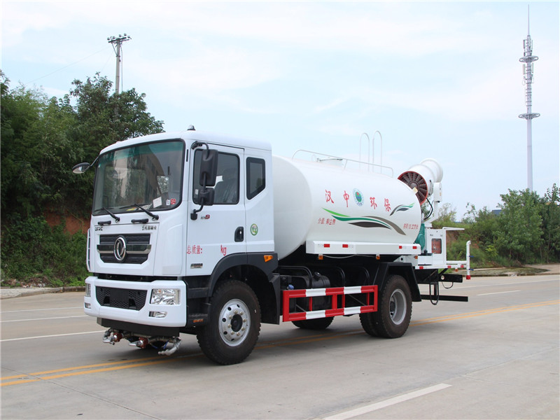 ����D9�ֳ�����8����